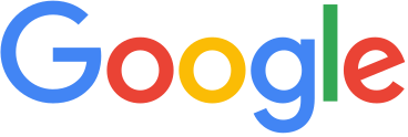 368px-Google_2015_logo.svg