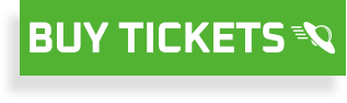 Buy-Tickets-Button