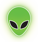 ufo-web-icon3