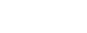 smfacebook-1-logo-png-transparent
